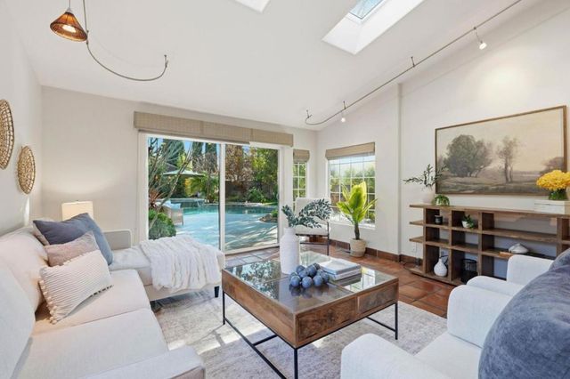 404 Shamrock Drive, Campbell, CA 95008