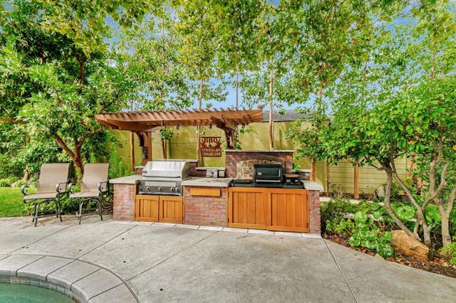 404 Shamrock Drive, Campbell, CA 95008