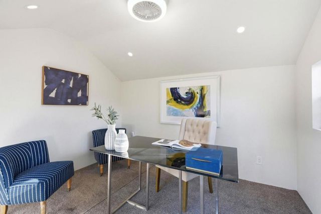 404 Shamrock Drive, Campbell, CA 95008