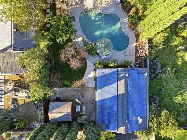 404 Shamrock Drive, Campbell, CA 95008