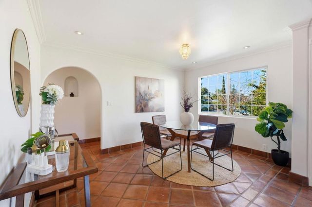 404 Shamrock Drive, Campbell, CA 95008