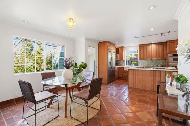 404 Shamrock Drive, Campbell, CA 95008