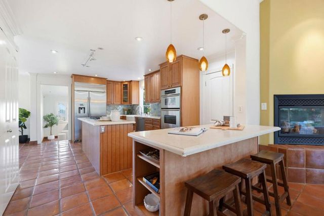 404 Shamrock Drive, Campbell, CA 95008