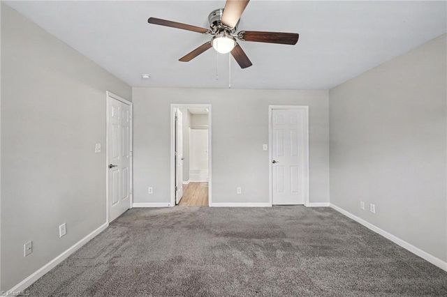 698 Retford Park Lane, Kernersville, NC 27284