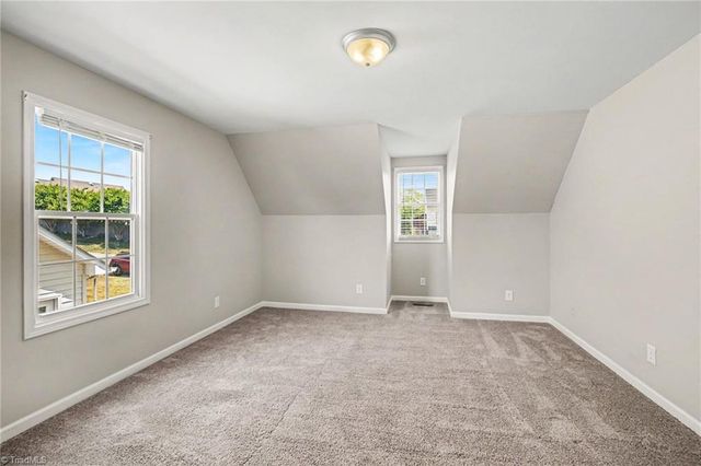 698 Retford Park Lane, Kernersville, NC 27284