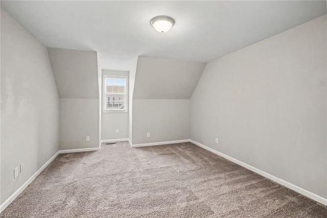 698 Retford Park Lane, Kernersville, NC 27284