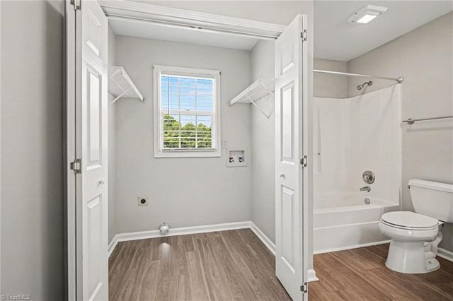 698 Retford Park Lane, Kernersville, NC 27284