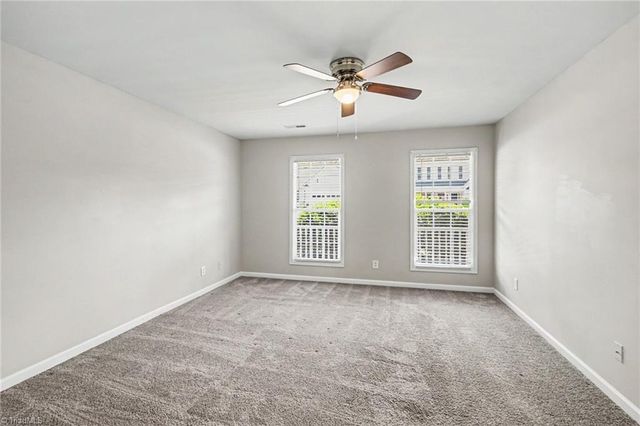 698 Retford Park Lane, Kernersville, NC 27284
