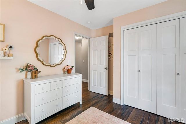 961 Weatherstone Drive, St Charles, MO 63304