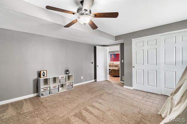 961 Weatherstone Drive, St Charles, MO 63304