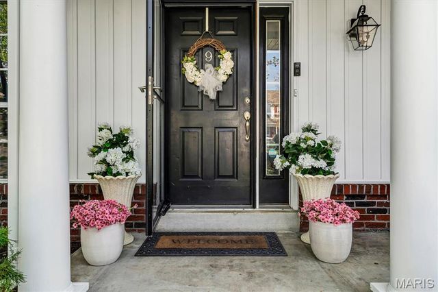 961 Weatherstone Drive, St Charles, MO 63304