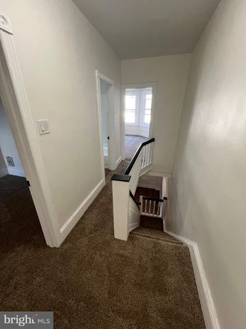 904 S CECIL ST, Philadelphia, PA 19143