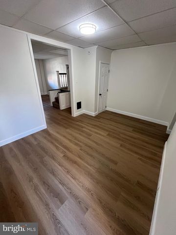 904 S CECIL ST, Philadelphia, PA 19143