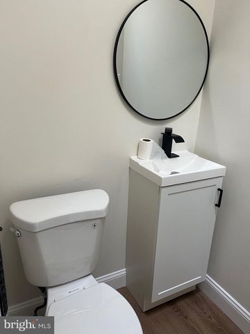 904 S CECIL ST, Philadelphia, PA 19143