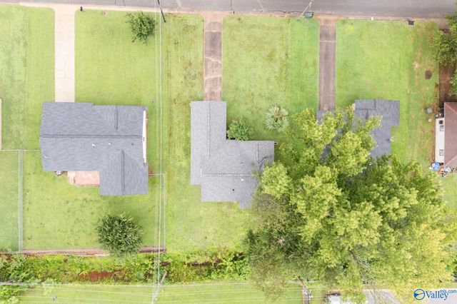 111 Whitney Avenue NE, Huntsville, AL 35811