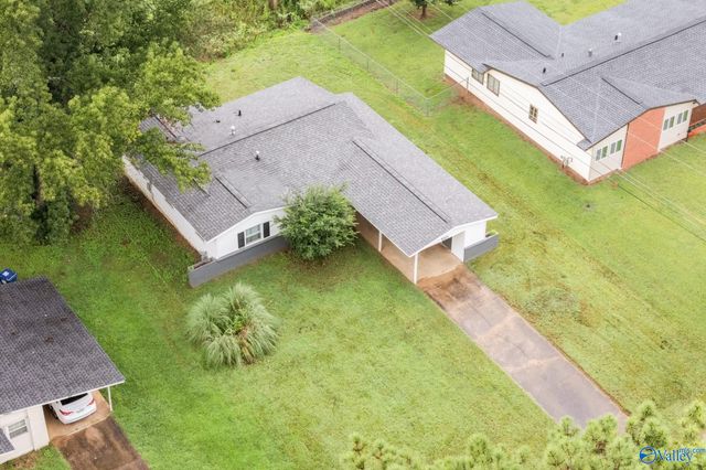 111 Whitney Avenue NE, Huntsville, AL 35811