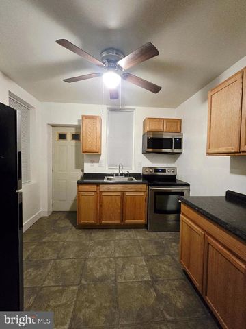 3032 ARBOR ST, Philadelphia, PA 19134