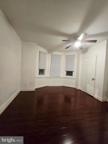 3032 ARBOR ST, Philadelphia, PA 19134