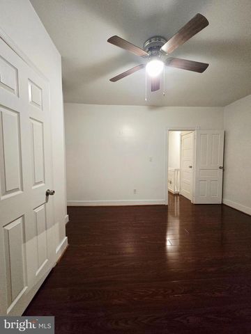 3032 ARBOR ST, Philadelphia, PA 19134