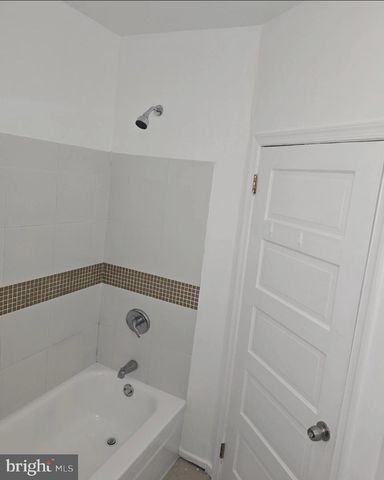 3032 ARBOR ST, Philadelphia, PA 19134