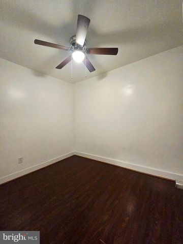 3032 ARBOR ST, Philadelphia, PA 19134