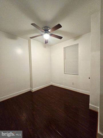 3032 ARBOR ST, Philadelphia, PA 19134