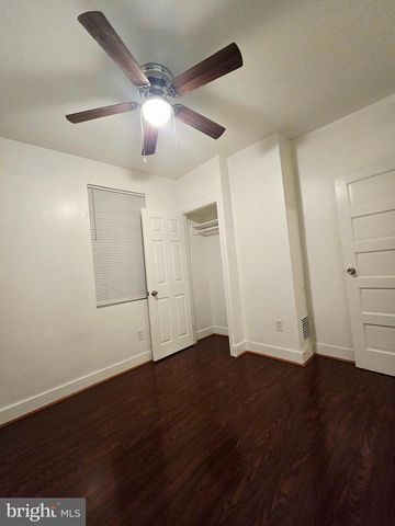 3032 ARBOR ST, Philadelphia, PA 19134