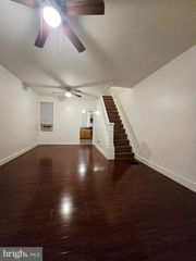 3032 ARBOR ST, Philadelphia, PA 19134