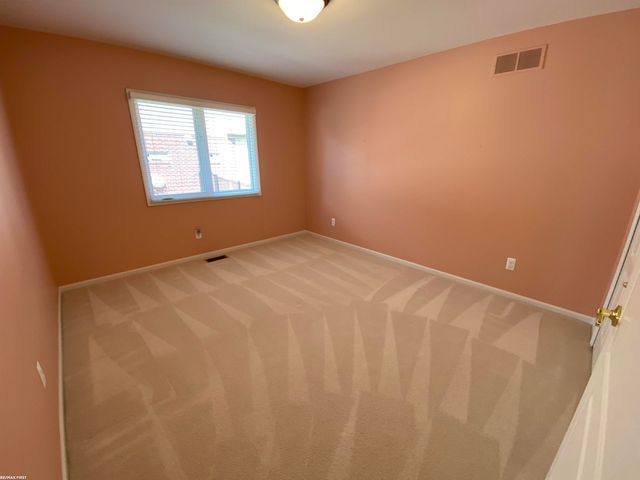 21597 Pinnacle Court, Macomb Twp, MI 48042