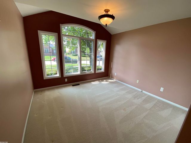 21597 Pinnacle Court, Macomb Twp, MI 48042