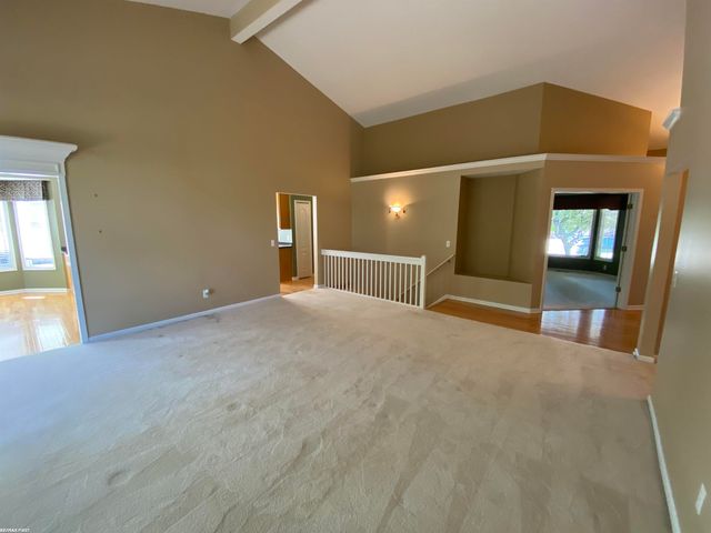 21597 Pinnacle Court, Macomb Twp, MI 48042