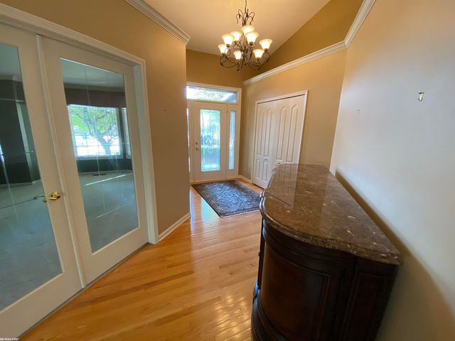 21597 Pinnacle Court, Macomb Twp, MI 48042