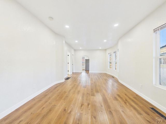 812 E 6th St, Pueblo, CO 81001