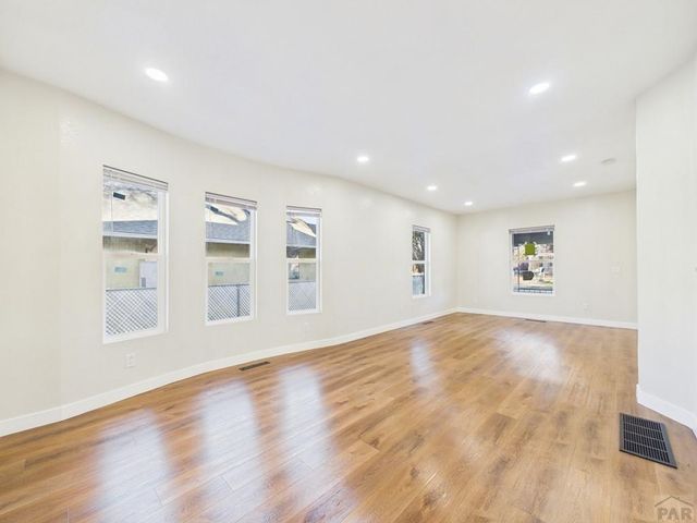 812 E 6th St, Pueblo, CO 81001