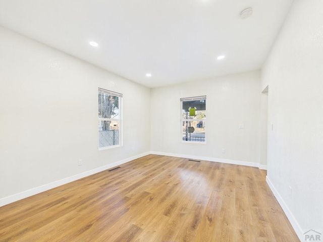 812 E 6th St, Pueblo, CO 81001