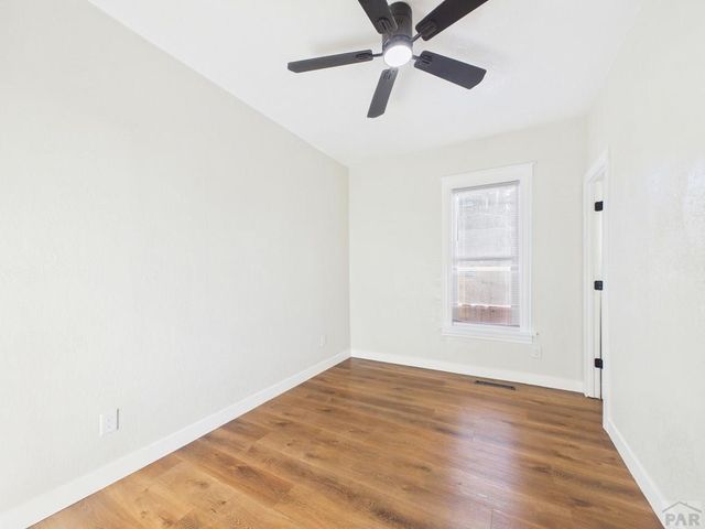 812 E 6th St, Pueblo, CO 81001