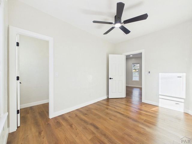 812 E 6th St, Pueblo, CO 81001