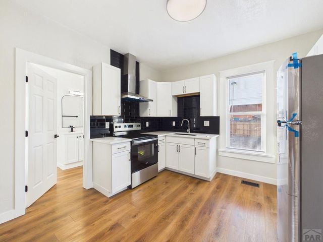 812 E 6th St, Pueblo, CO 81001