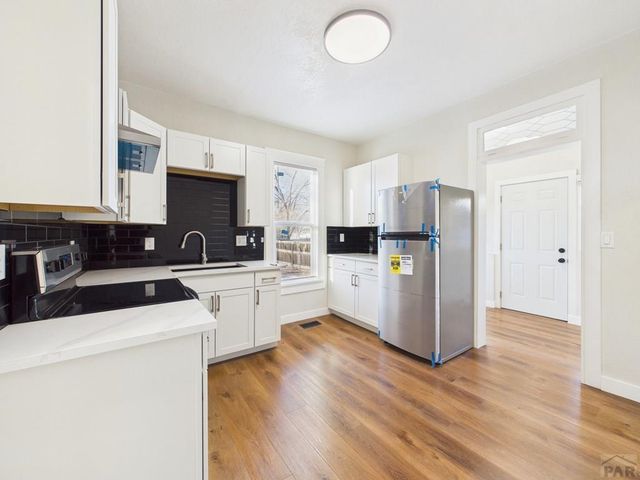 812 E 6th St, Pueblo, CO 81001