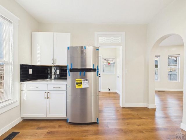 812 E 6th St, Pueblo, CO 81001