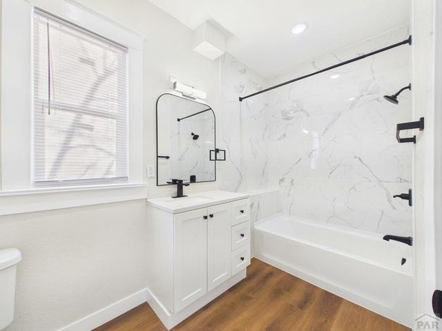 812 E 6th St, Pueblo, CO 81001