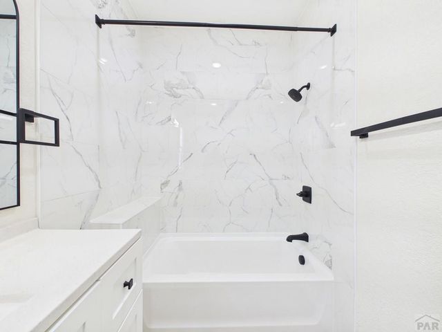 812 E 6th St, Pueblo, CO 81001