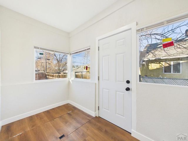 812 E 6th St, Pueblo, CO 81001