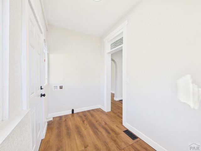 812 E 6th St, Pueblo, CO 81001