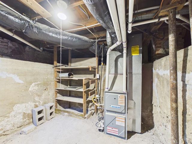 812 E 6th St, Pueblo, CO 81001