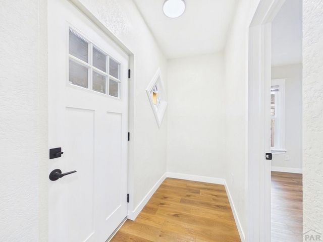 812 E 6th St, Pueblo, CO 81001