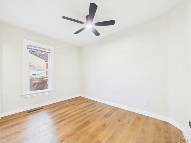 812 E 6th St, Pueblo, CO 81001