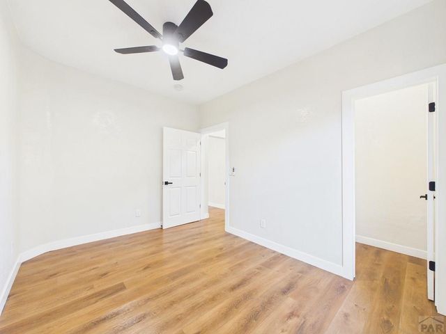 812 E 6th St, Pueblo, CO 81001