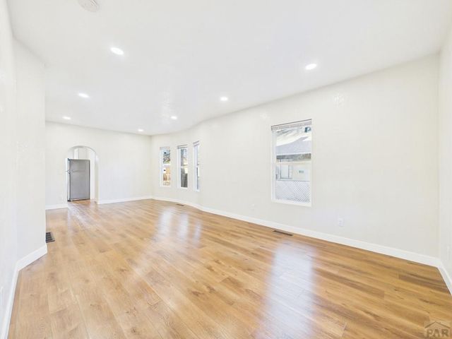 812 E 6th St, Pueblo, CO 81001