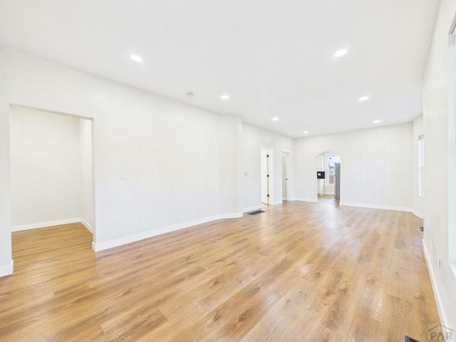 812 E 6th St, Pueblo, CO 81001